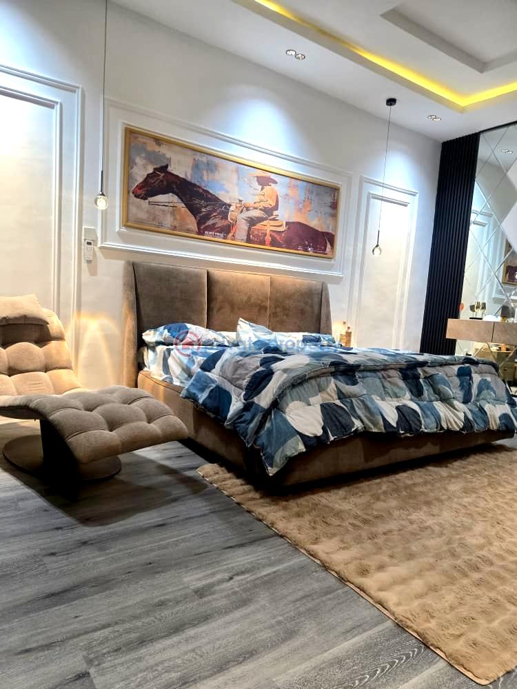 4 bedroom Duplex For Rent Lekki Conservation Centre Axis Lekki Expressway Lagos