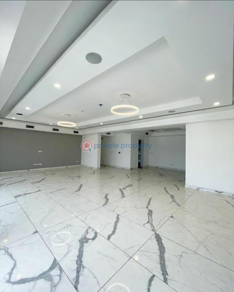 4 bedroom Flat & Apartment For Sale Ikoyi, Lagos Ikoyi Lagos - 12