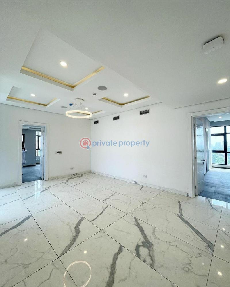 4 bedroom Flat & Apartment For Sale Ikoyi, Lagos Ikoyi Lagos - 10