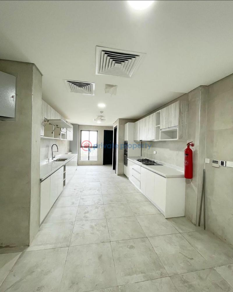 4 bedroom Flat & Apartment For Sale Ikoyi, Lagos Ikoyi Lagos - 7