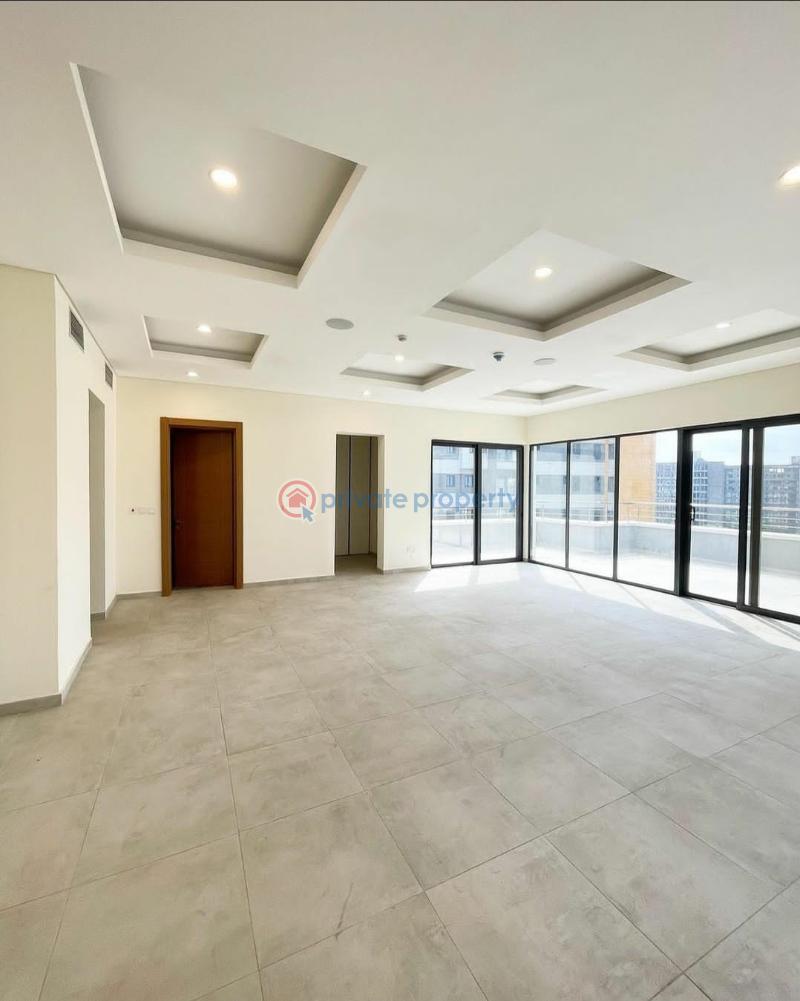 4 bedroom Flat & Apartment For Sale Ikoyi, Lagos Ikoyi Lagos - 11