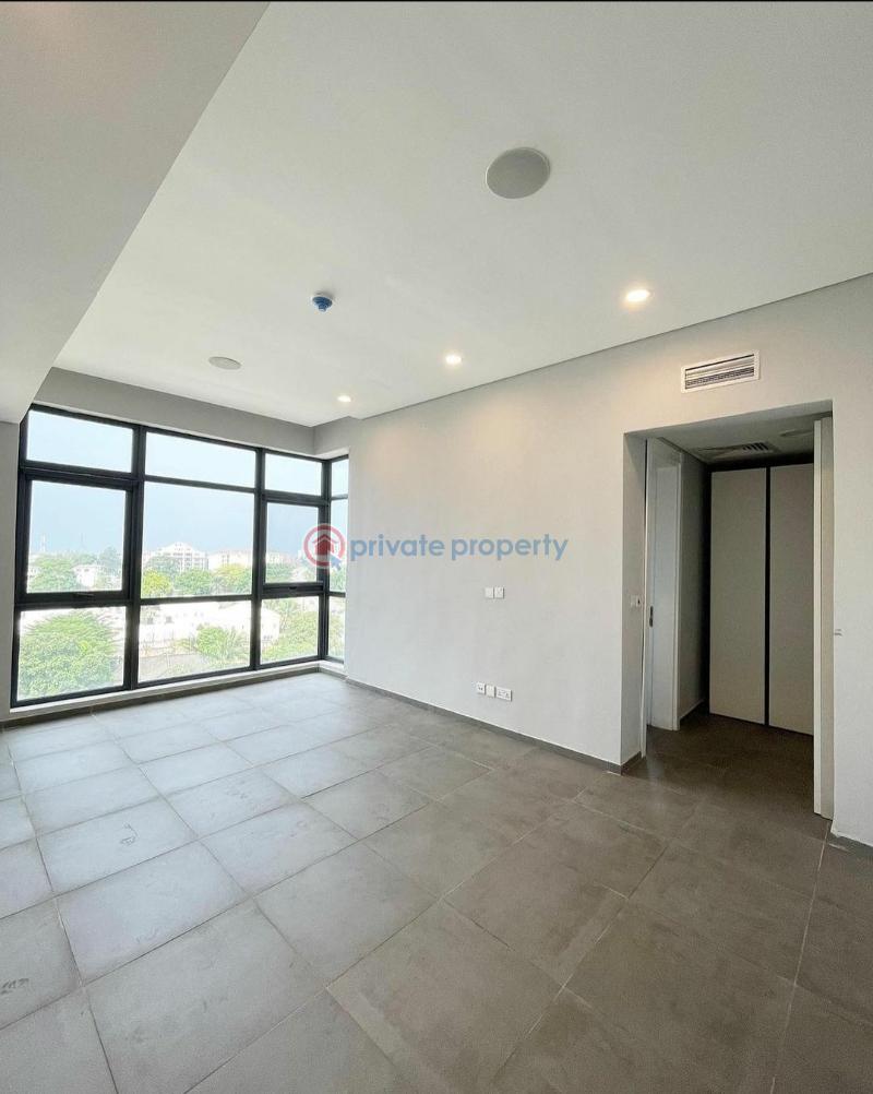 4 bedroom Flat & Apartment For Sale Ikoyi, Lagos Ikoyi Lagos - 9