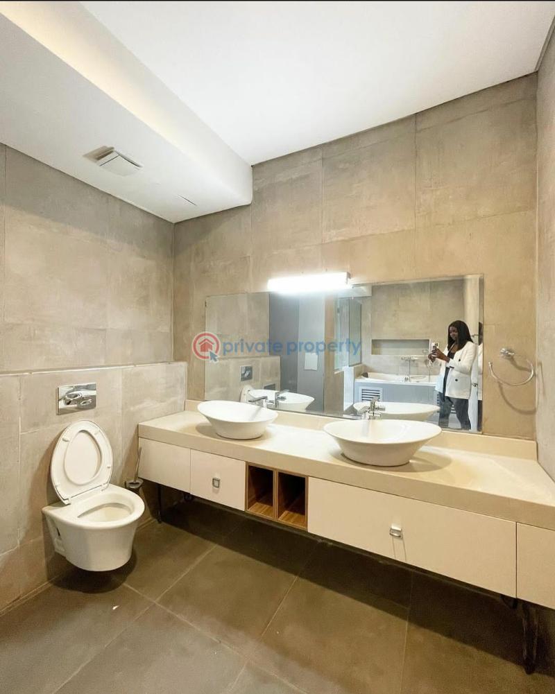 4 bedroom Flat & Apartment For Sale Ikoyi, Lagos Ikoyi Lagos - 6