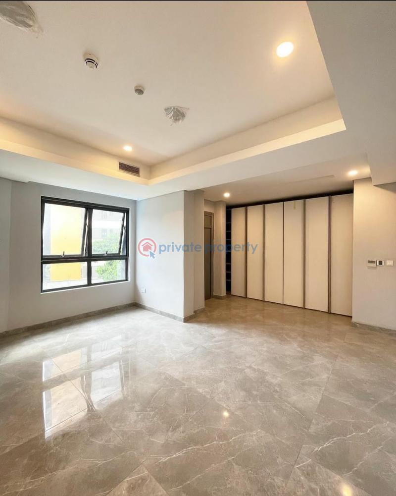 4 bedroom Flat & Apartment For Sale Ikoyi, Lagos Ikoyi Lagos - 8