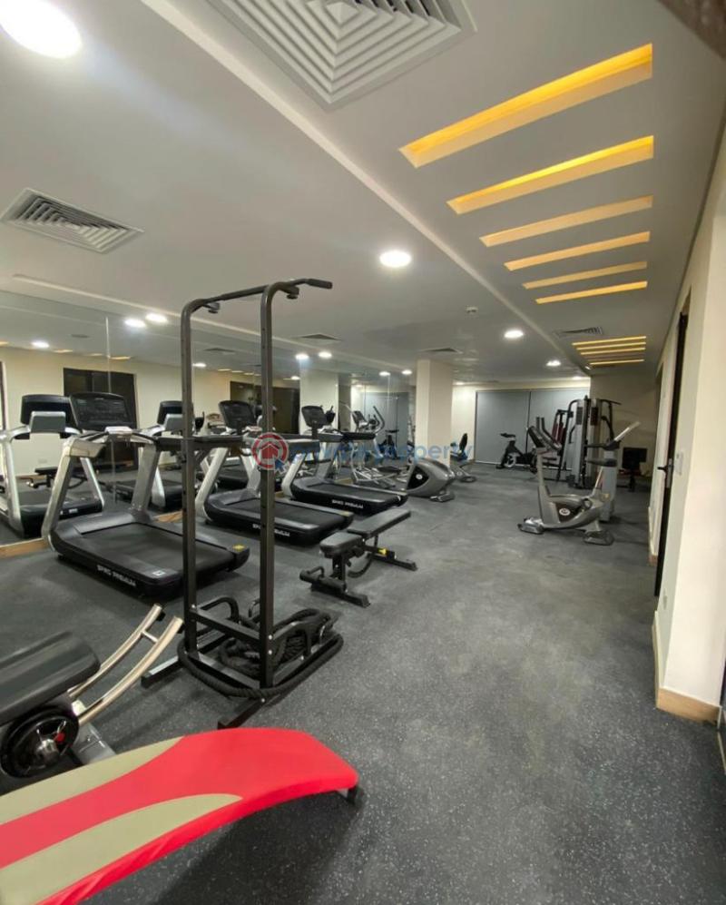 4 bedroom Flat & Apartment For Sale Ikoyi, Lagos Ikoyi Lagos - 4