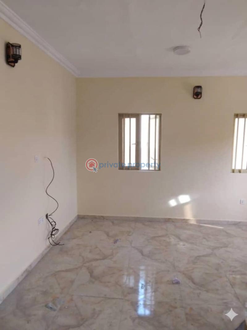 10 bedroom House For Sale Mende Maryland Lagos - 1