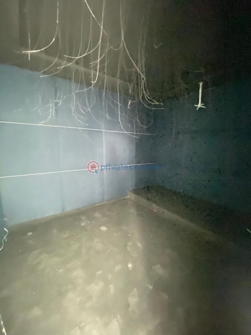 5 bedroom Detached Duplex For Sale Vgc , Lekki ,lagos Victoria Garden City Lekki Lagos - 18