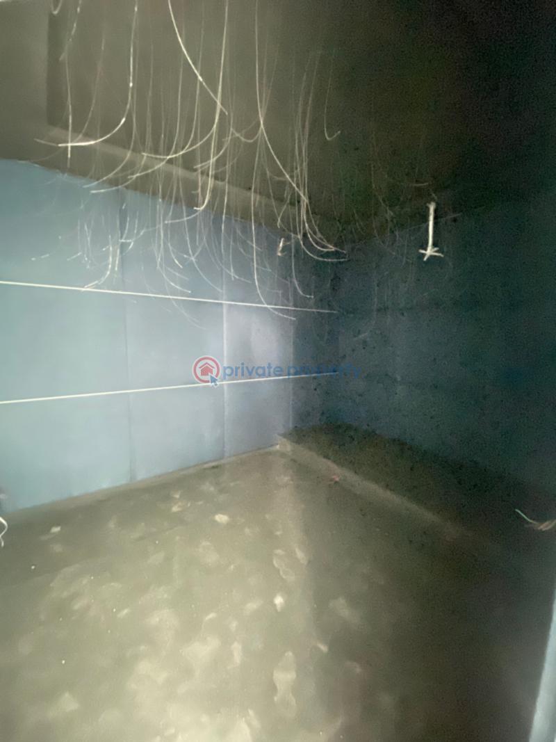 5 bedroom Detached Duplex For Sale Vgc , Lekki ,lagos Victoria Garden City Lekki Lagos - 15