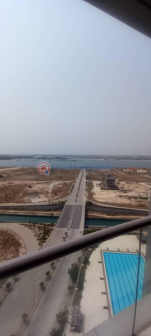 3 bedroom Block Of Flats For Sale Eko Atlantic City Eko Atlantic Victoria Island Lagos - 2