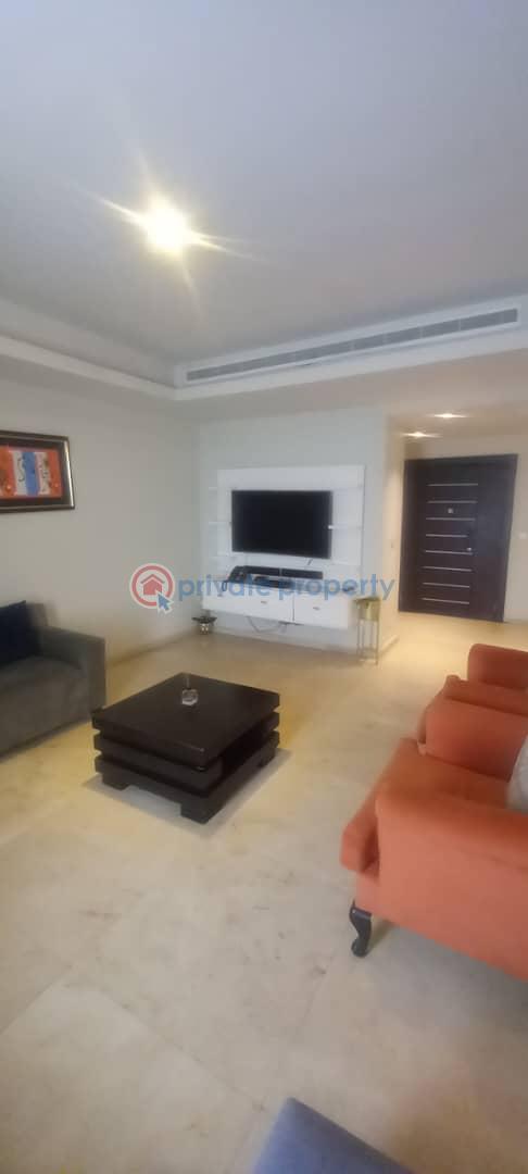 3 bedroom Block Of Flats For Sale Eko Atlantic City Eko Atlantic Victoria Island Lagos - 0