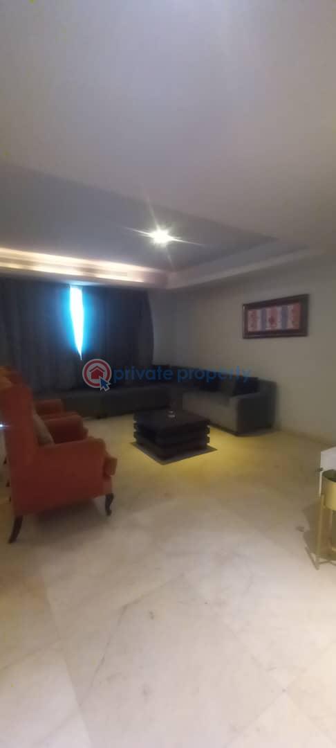 3 bedroom Block Of Flats For Sale Eko Atlantic City Eko Atlantic Victoria Island Lagos - 16