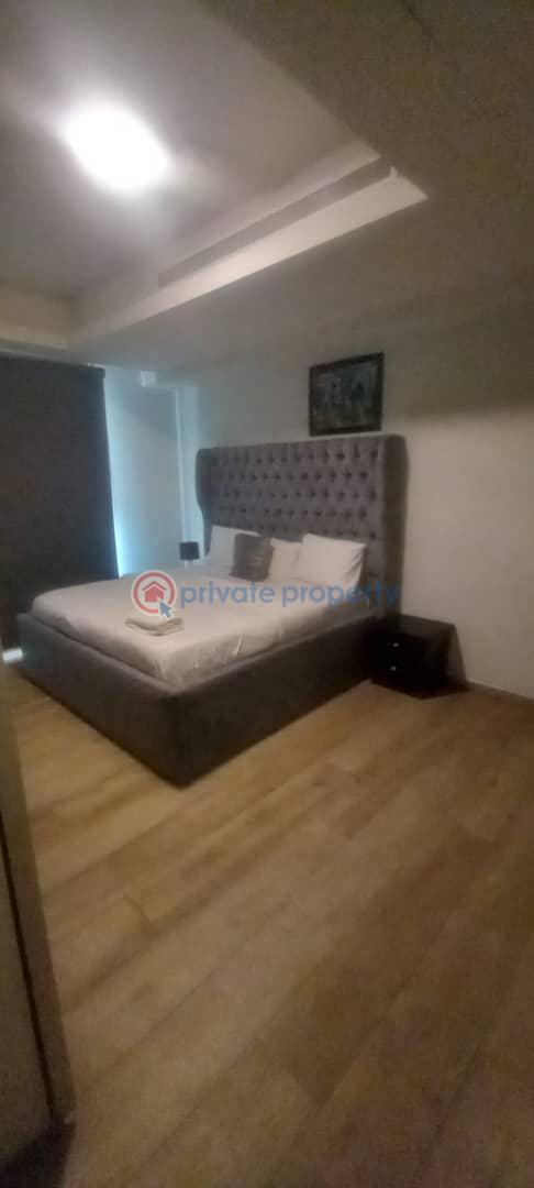 3 bedroom Block Of Flats For Sale Eko Atlantic City Eko Atlantic Victoria Island Lagos - 11