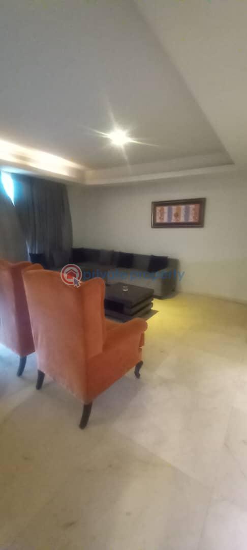 3 bedroom Block Of Flats For Sale Eko Atlantic City Eko Atlantic Victoria Island Lagos - 6