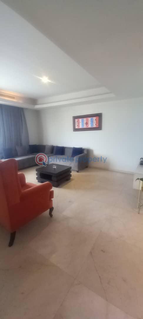 3 bedroom Block Of Flats For Sale Eko Atlantic City Eko Atlantic Victoria Island Lagos - 19