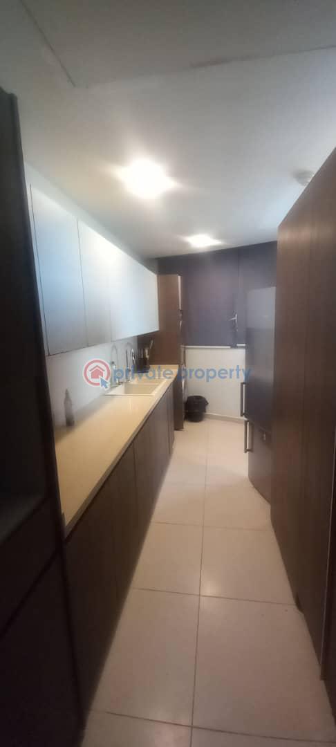 3 bedroom Block Of Flats For Sale Eko Atlantic City Eko Atlantic Victoria Island Lagos - 7