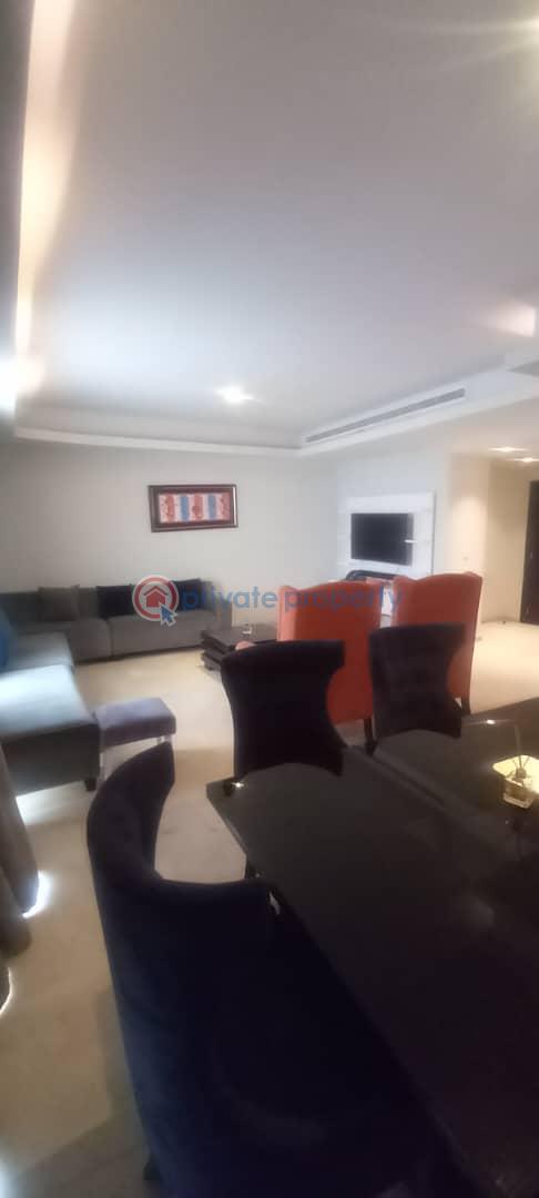 3 bedroom Block Of Flats For Sale Eko Atlantic City Eko Atlantic Victoria Island Lagos - 18