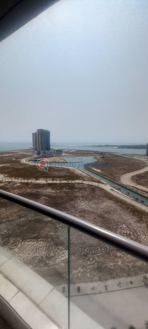 3 bedroom Block Of Flats For Sale Eko Atlantic City Eko Atlantic Victoria Island Lagos - 3