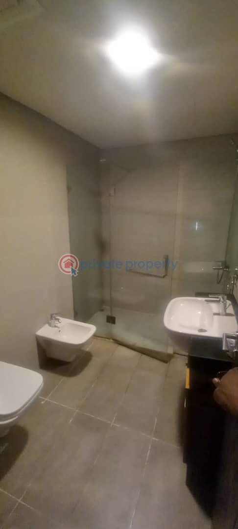 3 bedroom Block Of Flats For Sale Eko Atlantic City Eko Atlantic Victoria Island Lagos - 12