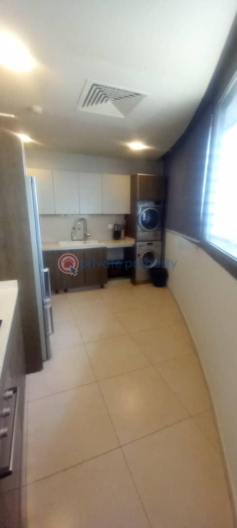 3 bedroom Block Of Flats For Sale Eko Atlantic City Eko Atlantic Victoria Island Lagos - 4