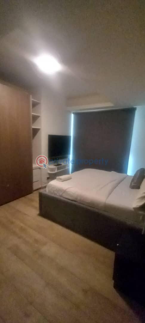 3 bedroom Block Of Flats For Sale Eko Atlantic City Eko Atlantic Victoria Island Lagos - 17