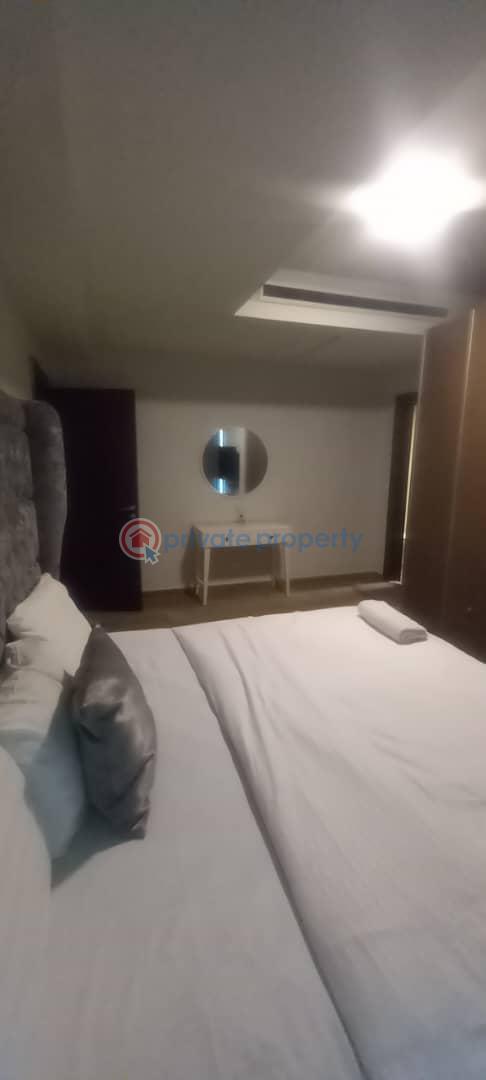 3 bedroom Block Of Flats For Sale Eko Atlantic City Eko Atlantic Victoria Island Lagos - 10