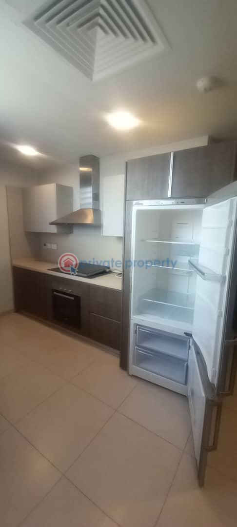 3 bedroom Block Of Flats For Sale Eko Atlantic City Eko Atlantic Victoria Island Lagos - 8