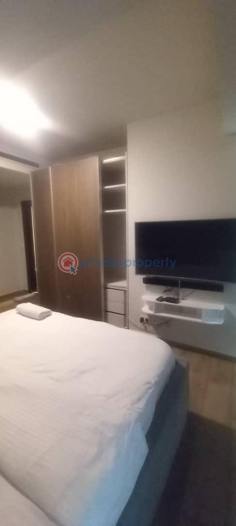 3 bedroom Block Of Flats For Sale Eko Atlantic City Eko Atlantic Victoria Island Lagos - 15