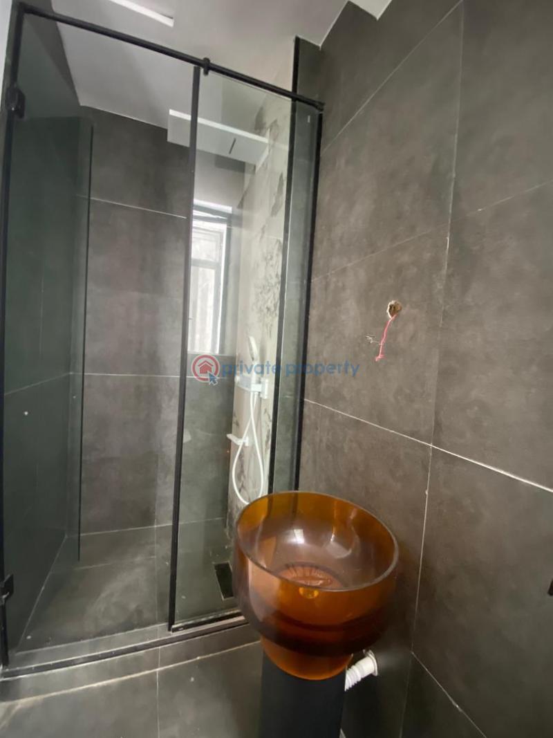 5 bedroom Detached Duplex For Sale Lekki Phase 1 Lagos - 17