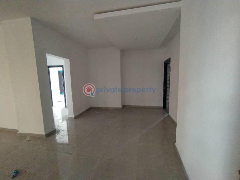 3 bedroom Flat & Apartment For Sale Off Awolowo Ikoyi Lagos - 9