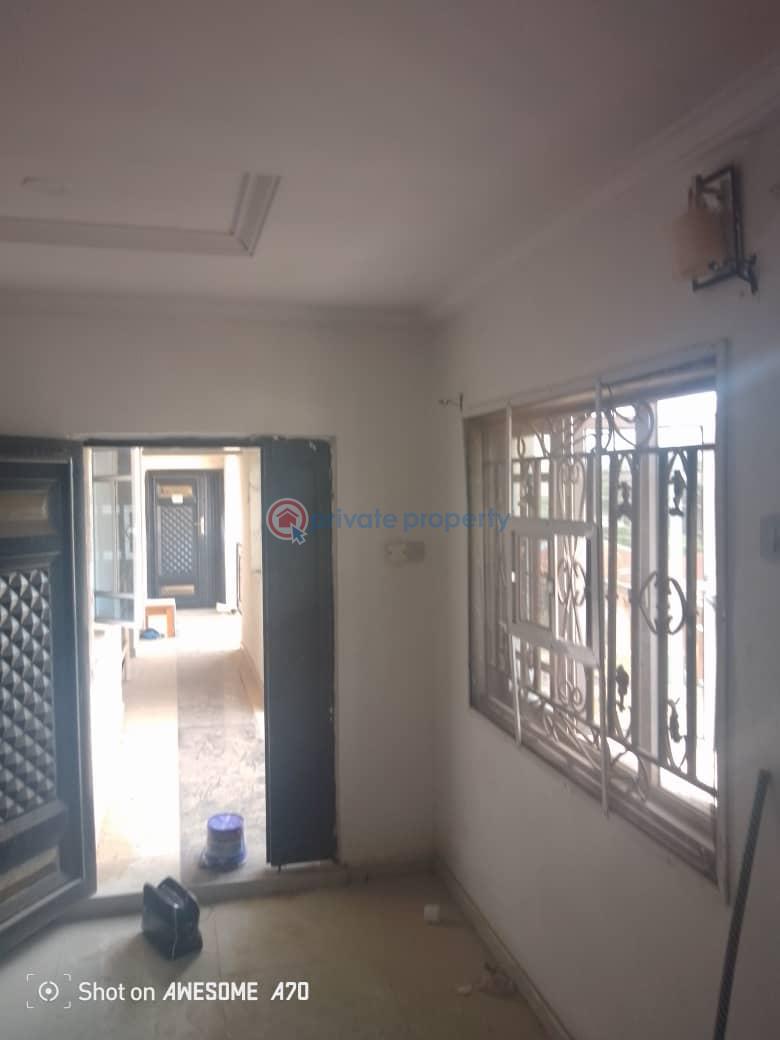 1 bedroom Mini Flat For Rent Karinkapo Akala Express Akala Express Ibadan Oyo - 6