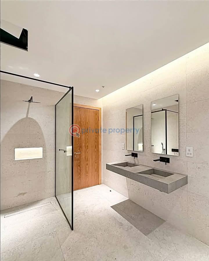 3 bedroom Block Of Flats For Sale Old Ikoyi Lagos - 7