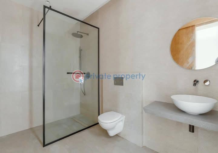 3 bedroom Block Of Flats For Sale Old Ikoyi Lagos - 14