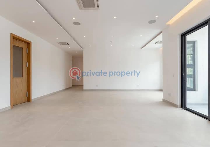 3 bedroom Block Of Flats For Sale Old Ikoyi Lagos - 16