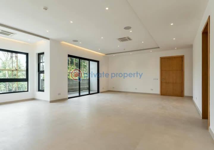 3 bedroom Block Of Flats For Sale Old Ikoyi Lagos - 17