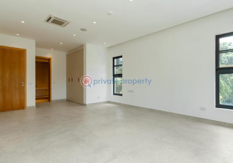 3 bedroom Block Of Flats For Sale Old Ikoyi Lagos - 0