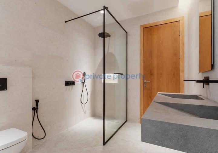 3 bedroom Block Of Flats For Sale Old Ikoyi Lagos - 18