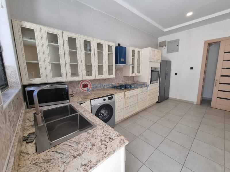 4 bedroom Terraced Duplex For Sale Ikoyi Lagos - 3