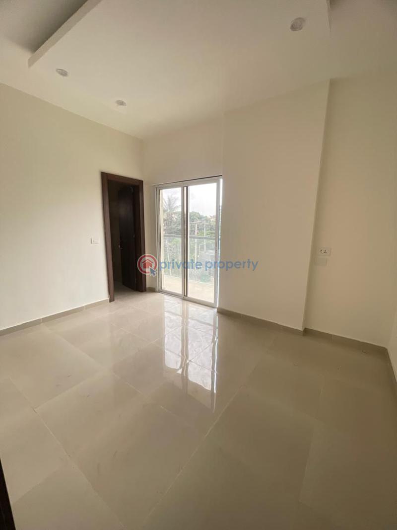 2 bedroom Flat & Apartment For Rent Victoria Island Lagos - 7