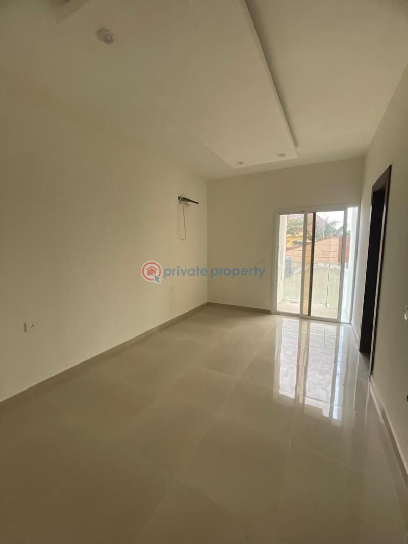 2 bedroom Flat & Apartment For Rent Victoria Island Lagos - 9