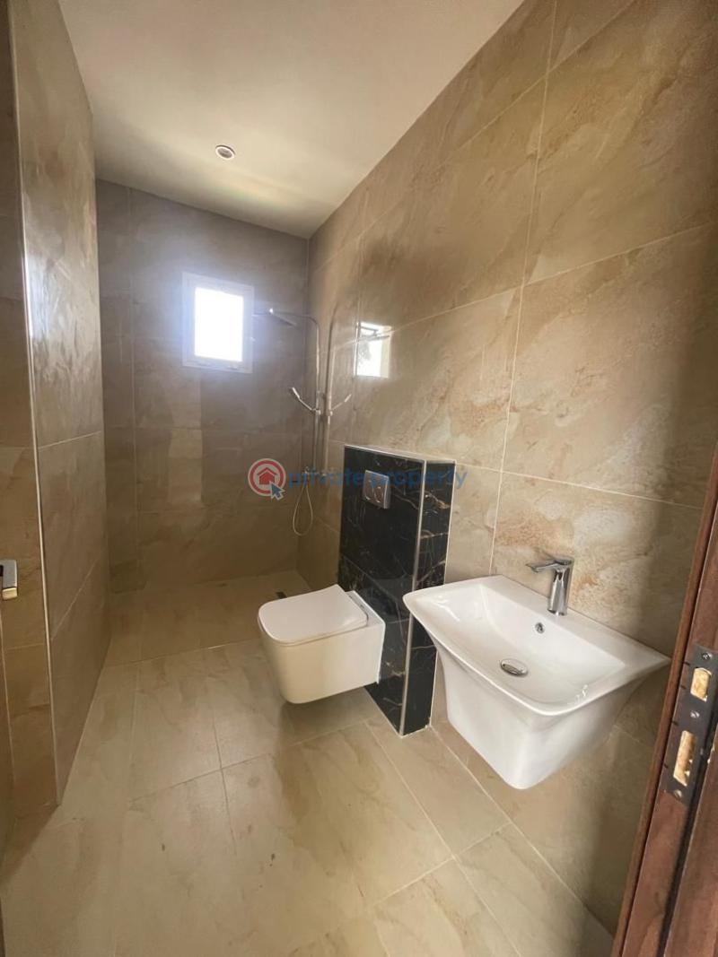 2 bedroom Flat & Apartment For Rent Victoria Island Lagos - 2