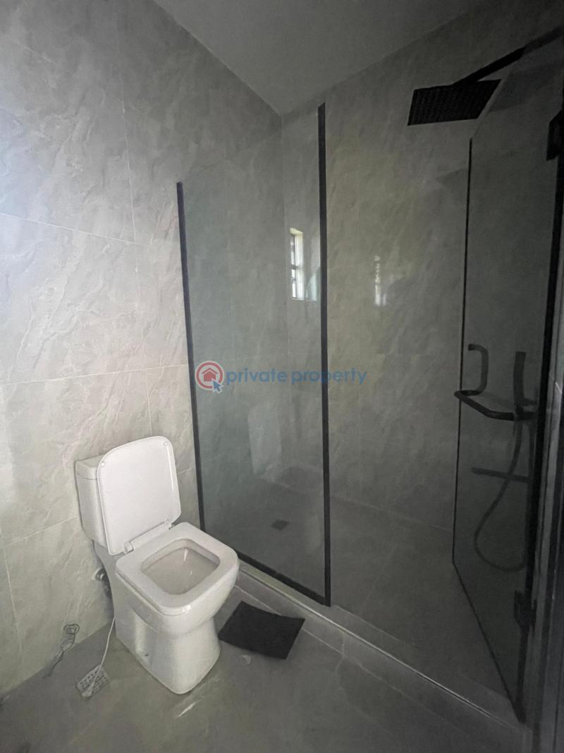 2 bedroom Block Of Flats For Sale Ikate Elegushi Lekki Lagos - 7