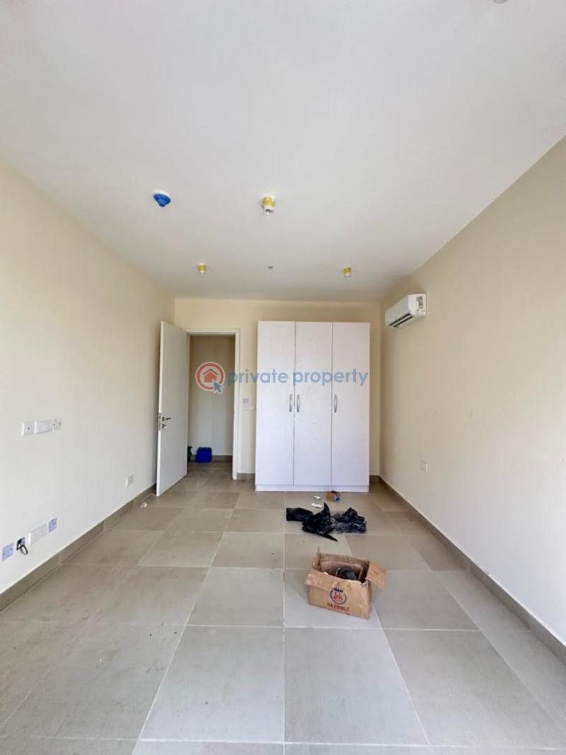 2 bedroom Block Of Flats For Sale Lekki Phase 1 Lagos - 6