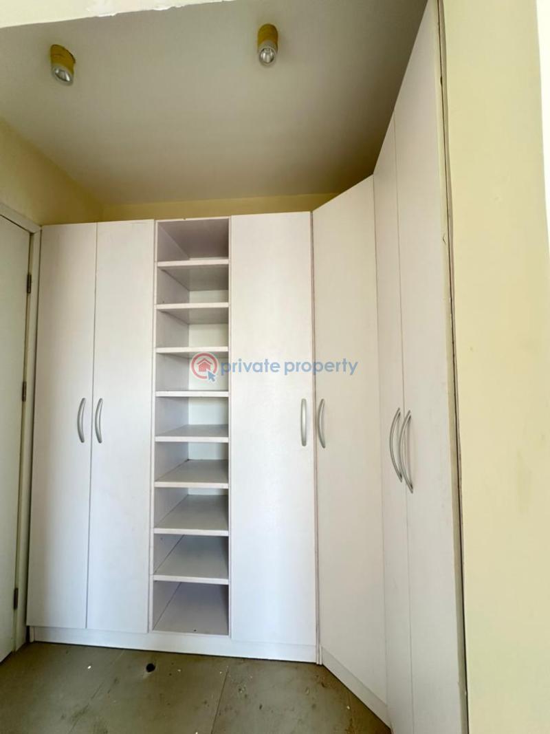 2 bedroom Block Of Flats For Sale Lekki Phase 1 Lagos - 10