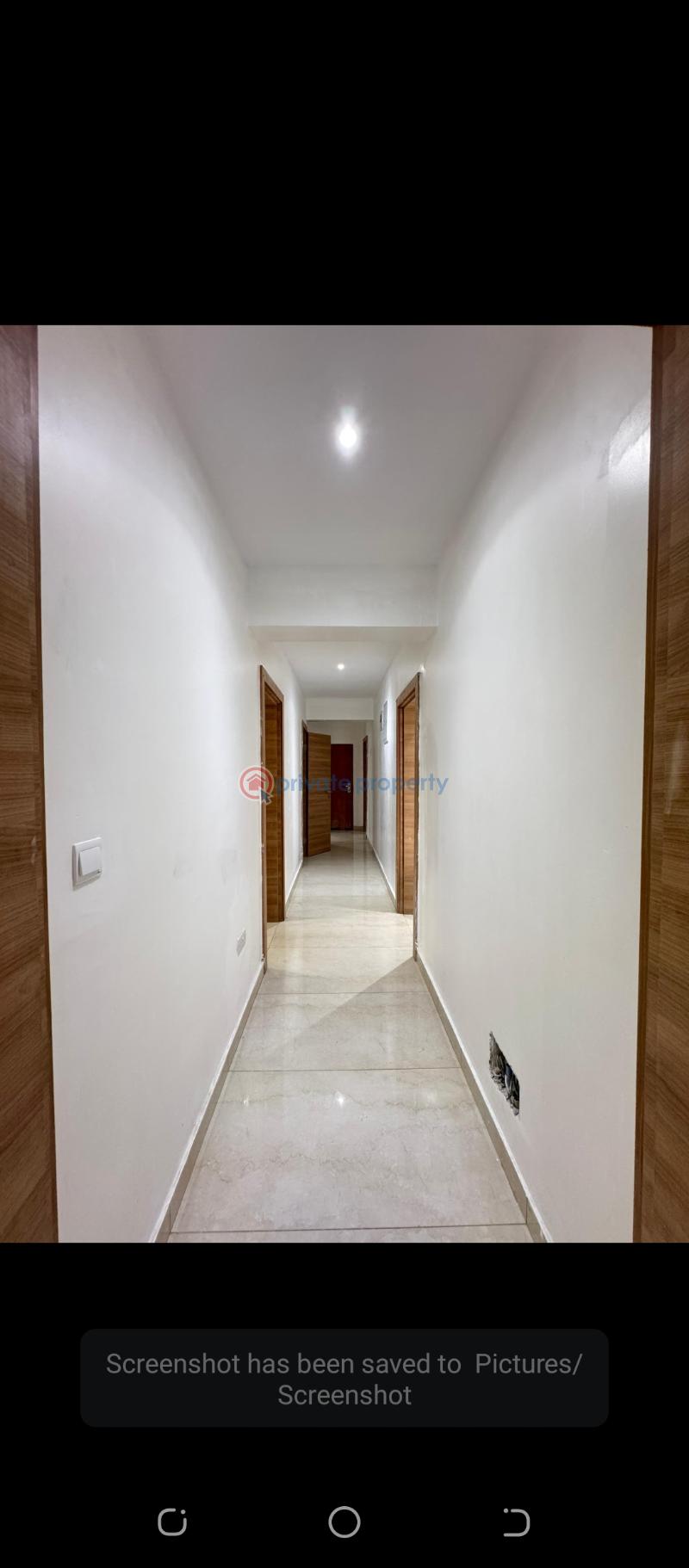 3 bedroom Block Of Flats For Sale Old Ikoyi Lagos - 10