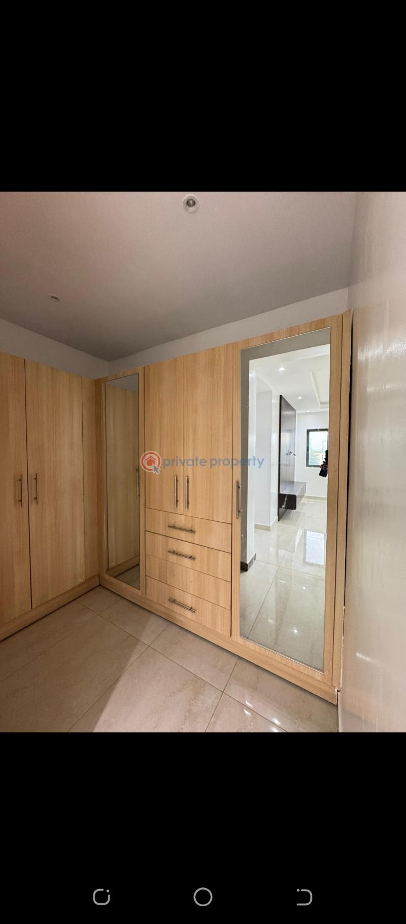 3 bedroom Block Of Flats For Sale Old Ikoyi Lagos - 11