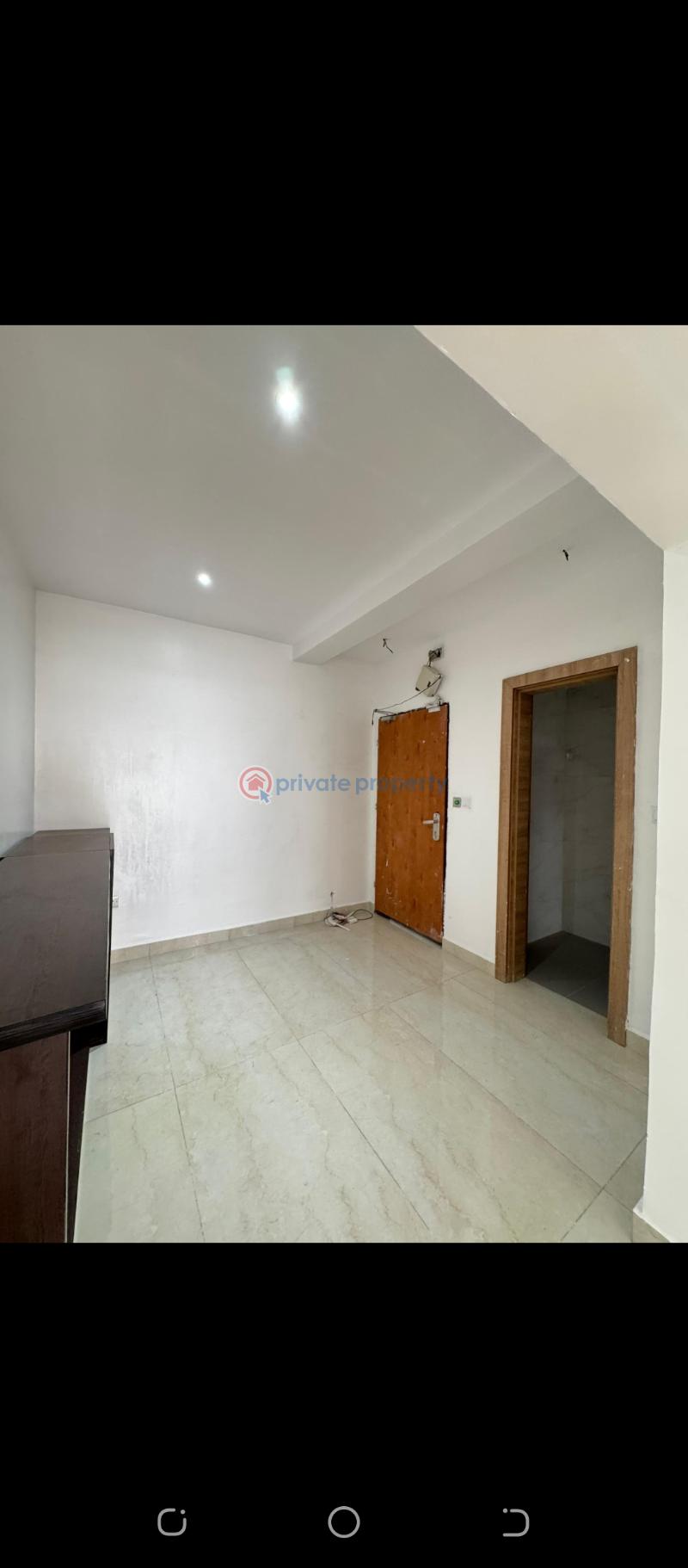 3 bedroom Block Of Flats For Sale Old Ikoyi Lagos - 2