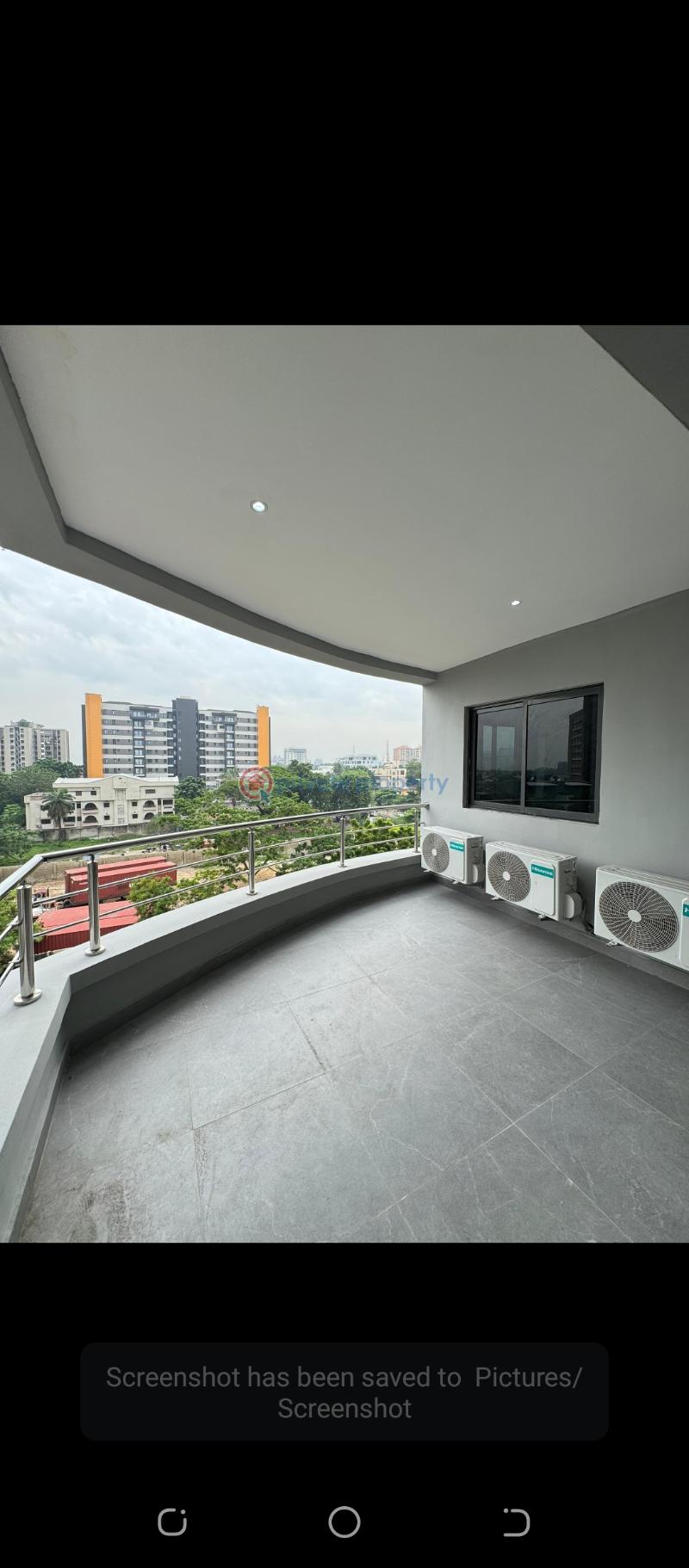 3 bedroom Block Of Flats For Sale Old Ikoyi Lagos - 14