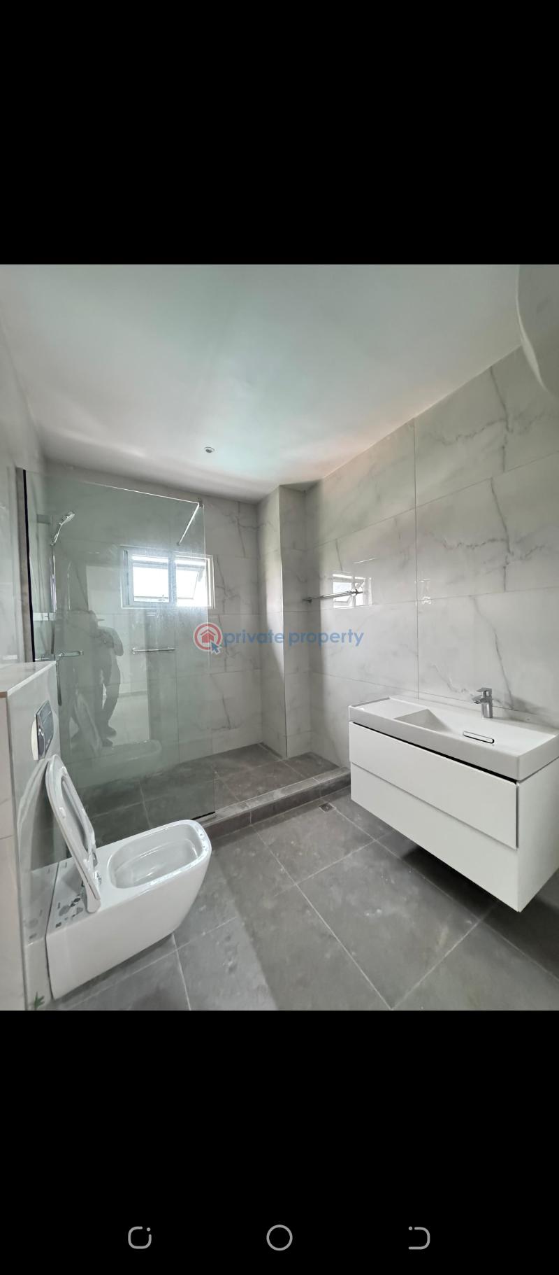 3 bedroom Block Of Flats For Sale Old Ikoyi Lagos - 13