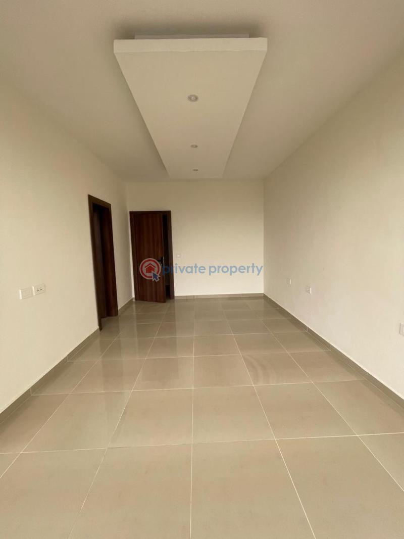 Elegantly built 3bedroom apartment with swimmingpool,gym and elevator - 7 3 bedroom Block Of Flats For Rent Victoria Island Lagos - 7
