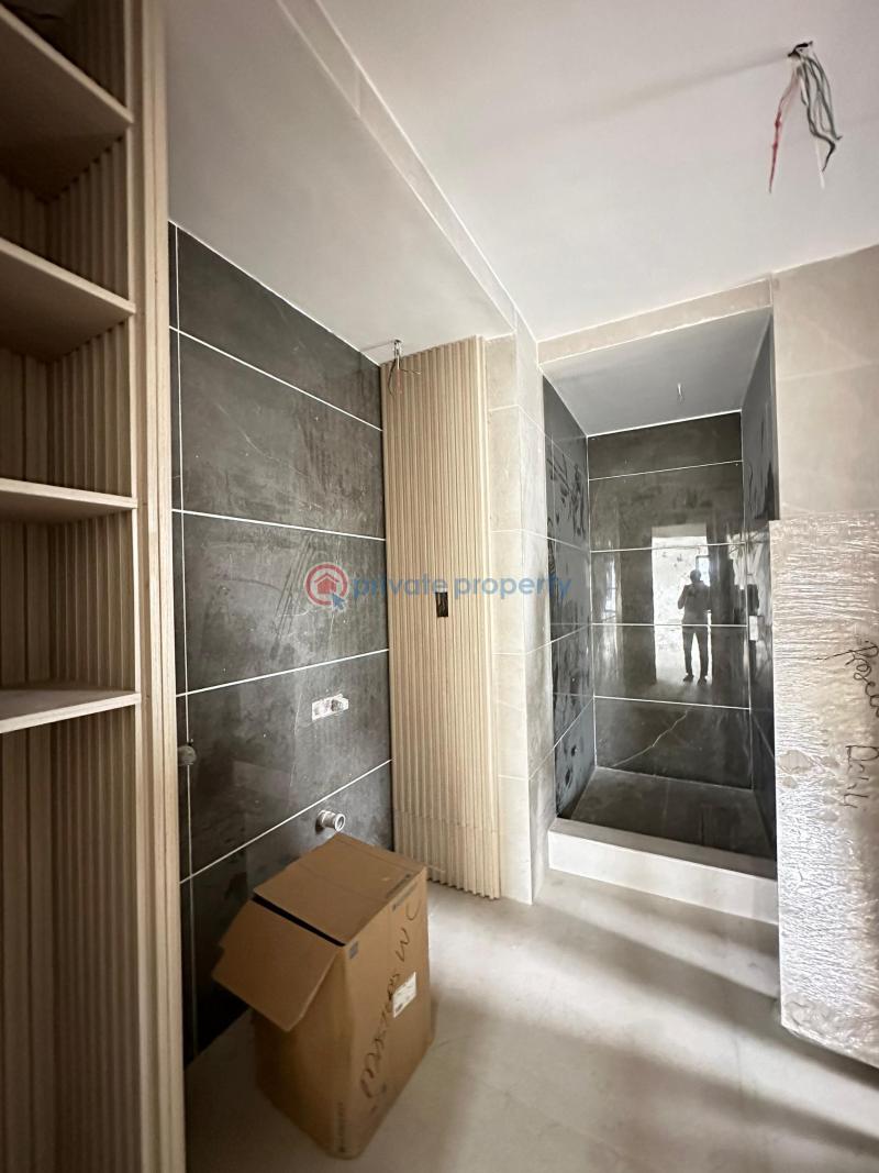 4 bedroom Maisonette For Sale Old Ikoyi Lagos - 3
